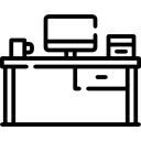 desk_725503