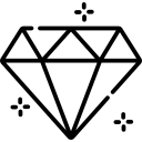 diamond_5052589